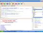Hypertext Builder 2006