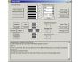 I-Ching Insider 4.0