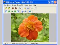 AD Picture Viewer