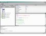 I12 Chat ! Suite / Server 2.01