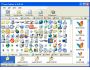 Icon Catcher 4.2.37