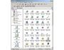 IconBook 4.21