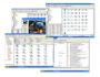 IconCool 3.6.40925