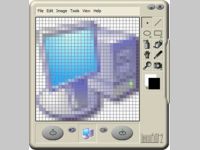 IconEdit2