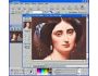 IconForge 6.32