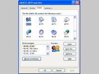 IconViewer