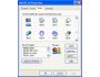 IconViewer 2.0
