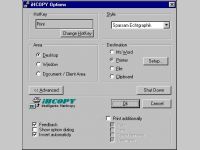 iHCOPY