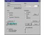 iHCOPY 1.5 (B036)