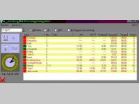 II_WorkLog4All