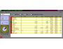 II_WorkLog4All 3.6