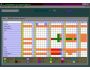 II_WorkSchedule 3.9