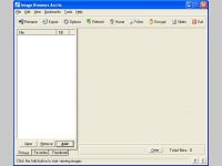 Image Browser