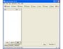Image Browser 4.32