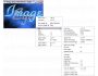 Image Eye 7.4