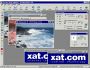 Image Optimizer 3.01