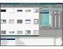 Image Searcher 1.5