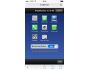 iKeyMonitor Android Spy 4.7