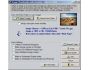 Image Thumbnailer and Converter 2.24