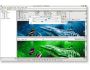 Image Transformer Pro 2.2