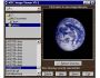 Image Viewer 1401