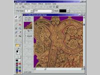 ImageForge (Freeware Edition)