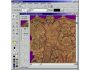 ImageForge (Freeware Edition) 2.97