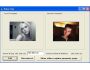 live web cam chat free