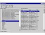 AddPicker E-Mail Collector 2.2.0.5