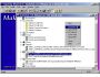 Install Wizard screenshot