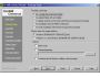 InstallConstruct 4.0