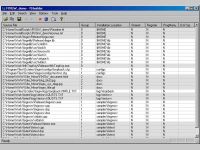 InstallScript