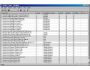 InstallScript v 1.00 r 4 