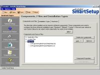 instyler SmartSetup
