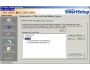 instyler SmartSetup 2.43