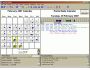 Integra Office 5.2
