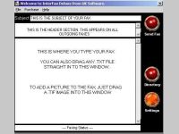 InterFAX