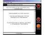 InterFAX 1.1.4