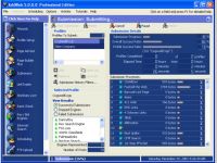 AddWeb WebSite Promoter