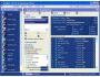 AddWeb WebSite Promoter 5.0.0.4