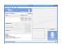 VoIP SIP SDK for Windows 4.9.7