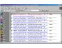 Internet EZ Search 3.0A