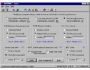 iNTERNET Turbo 2001. 5.1