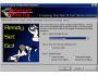 InternetVelocity 1.5