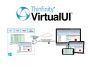 Thinfinity VirtualUI 1.0.20