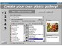 12345 Good Photo Gallery Wizard 1.1