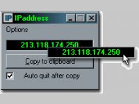 ipAddress