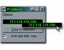 ipAddress 2.0.3