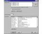 ipMapper 1.0