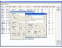ipMonitor 8.5